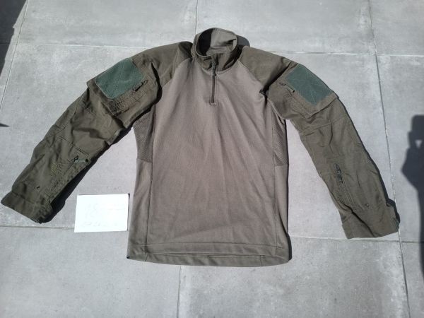 UF Pro Striker Combat Shirt