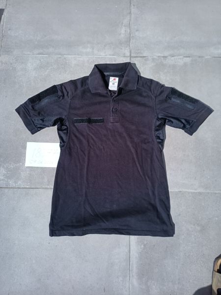 ALFA Shirt Tactical Polo