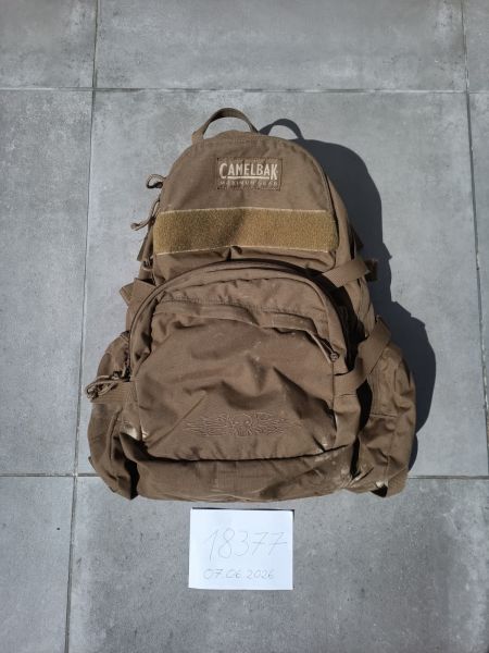 Camelbak Linchpin - Coyote