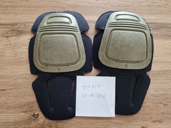 Crye Precision Knieschoner