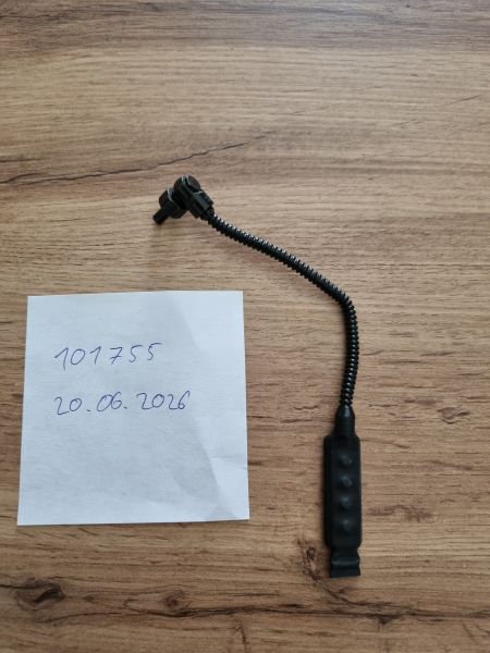 Original Kabelschalter LLM01