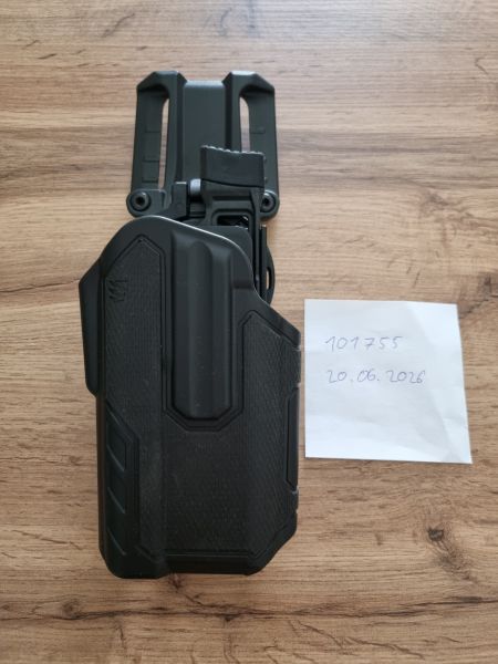 Blackhawk Ominvore X300 Holster Set