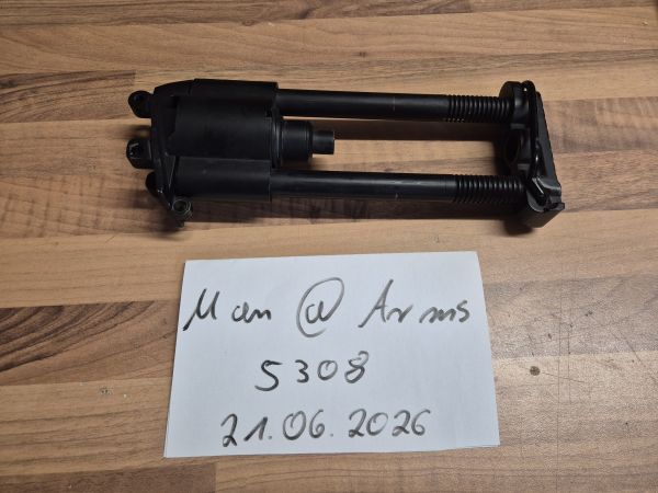 m 249 Para Stock