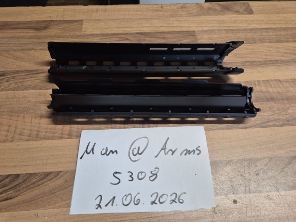 Magpul Rifle Handguard / Handschutz