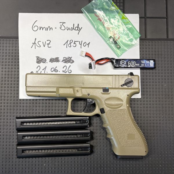 Cyma cm030 mit Jefftron Micro Mosfet II
