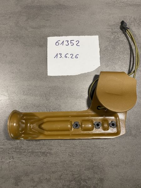 S&S M320 Holster Clone 