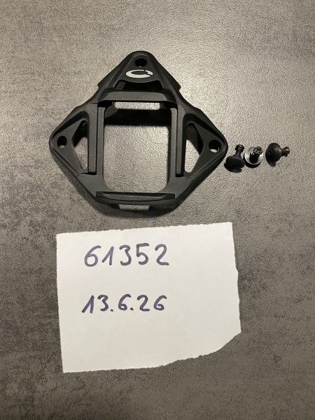 Opscore Skeletton Shroud Clone 