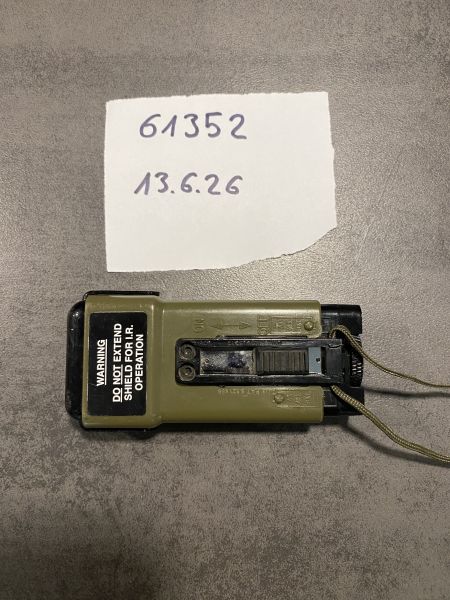 ACR Electronics MS2000 Strobe
