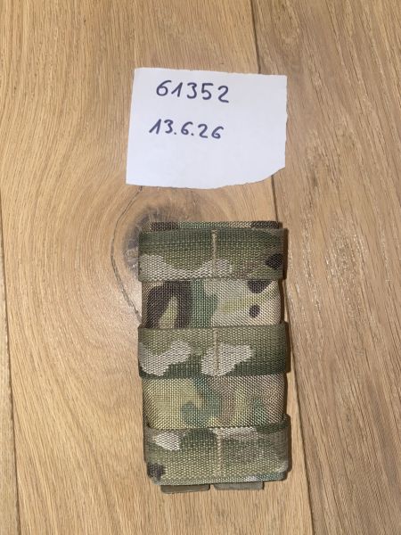 Esstac KYWI Single 5,56mm Multicam