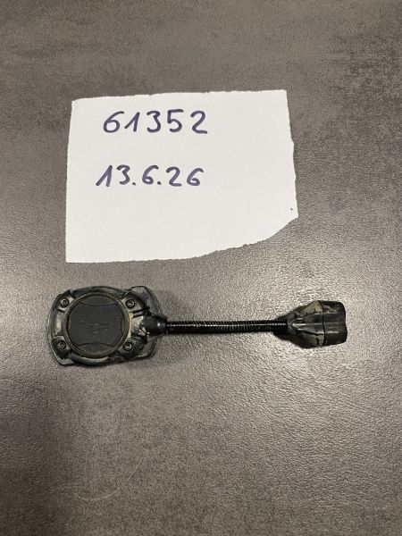 Princeton Tec MLP Clone