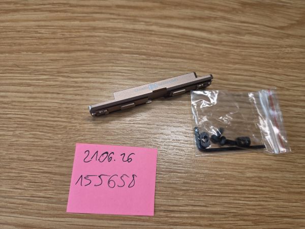 Cloud Defensive LCS MK1 Klon tan mit Marking