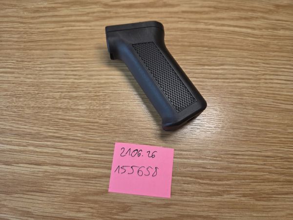 Cyma AK Griff braun