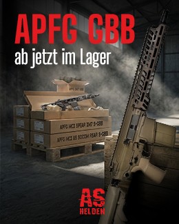 Anzeige