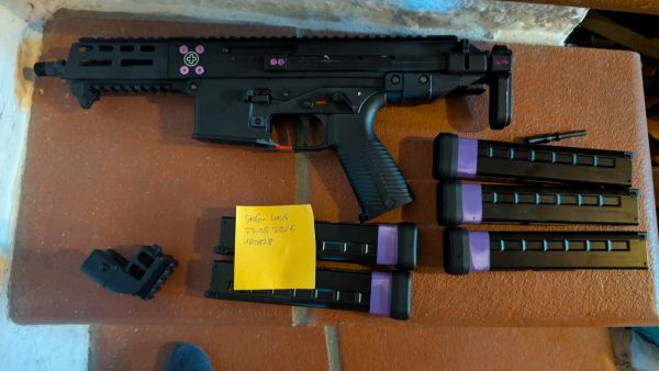 GHM9