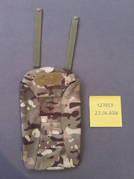 Viper TACTICAL Modular - Trinkblasen/HPA-Tasche