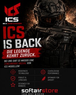 Anzeige