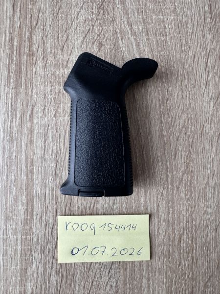 Magpul PTS MOE Pistol Grip für Systema M4 PTW Series