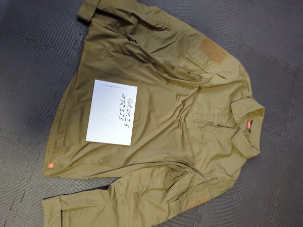 Pentagon Combat Shirt Gr.L