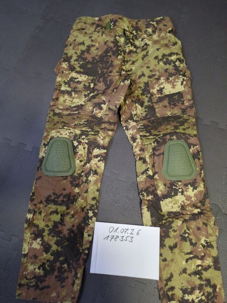 Invader Gear Predator Combat Pant