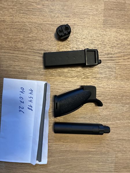 KC02/416/Schalli