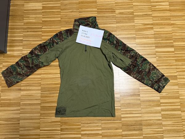 Novritsch Kreuzotter Combat Shirt M