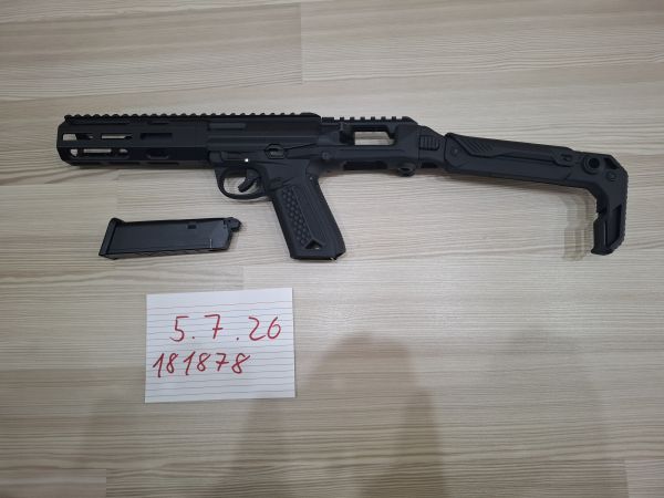 Aap01 Smg