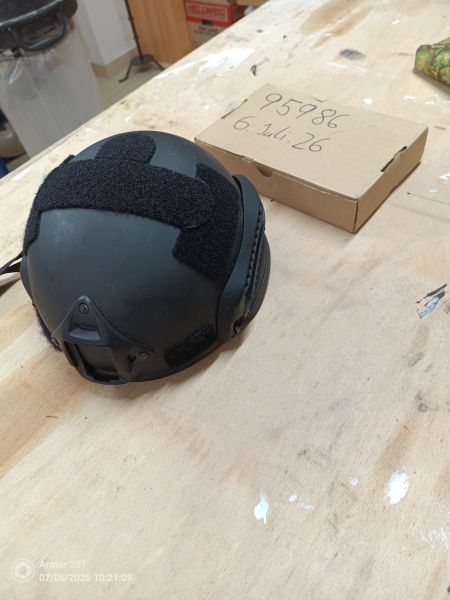 Helm