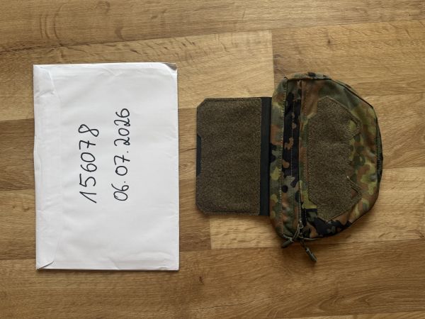 Novritsch Tactical Funny Pack