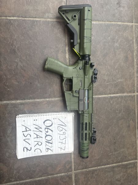Evolution m4 dsg 