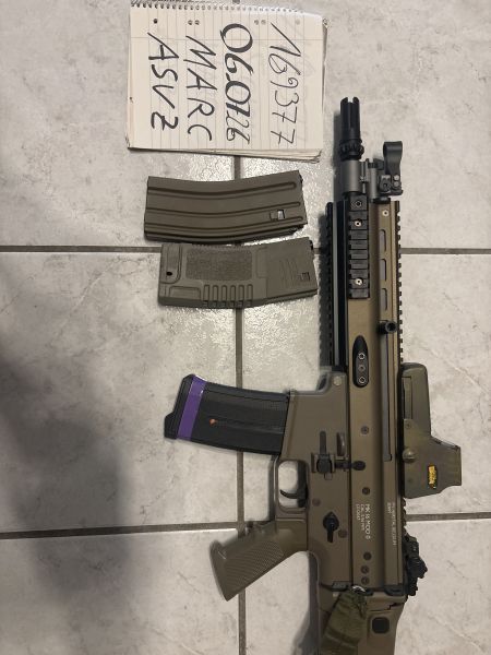 Tm scar ngrs 