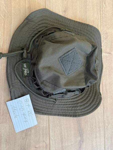 UF Pro Boonie M