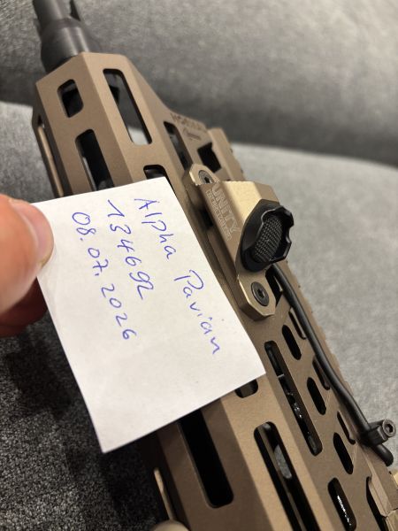 Unity Drücker clone 