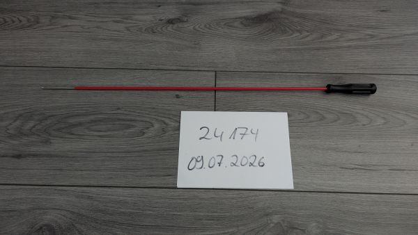 Tool für Variohead