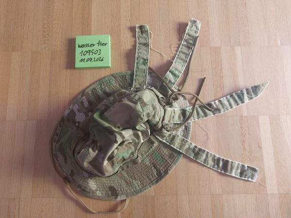 Propper Boonie Multicam Gr. 7 1/4