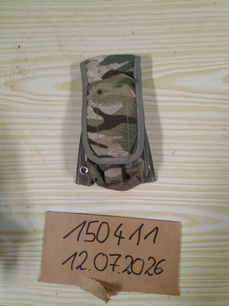 Osprey Magazintaschen brit.