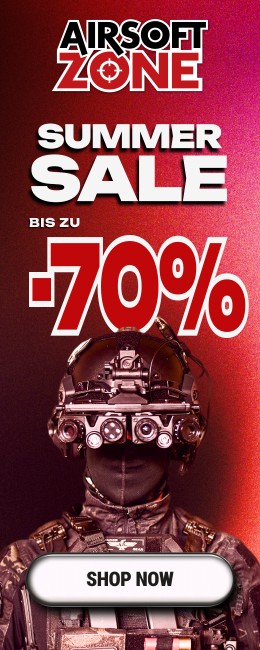 Anzeige