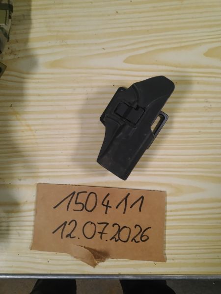 Glock 17 Holster
