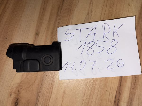 HK MP7 RSA Visier Zeiss Hülle Cover 