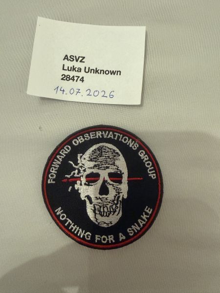 FOG NFAS Patch