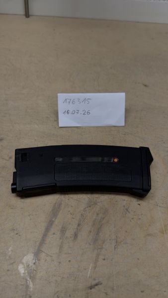 PTS EPM 1 250 BBs