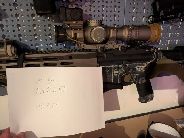 GHK 14,5