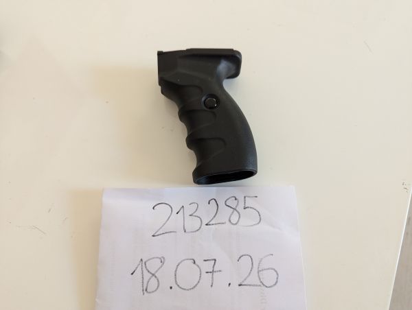 Arcturus AK12 Griff Pistol Grip