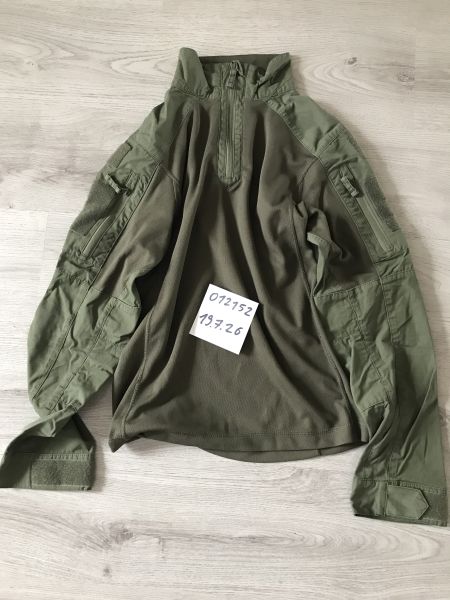 Helikon Tex MCDU Combat Shirt S