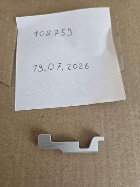 PolarStar Kythera Trigger Link V3