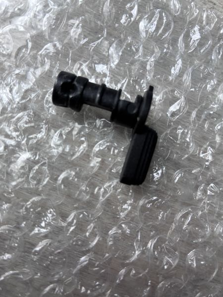 VFC M4 / M16 AR-15 GBB Feuerwahlhebel Semi