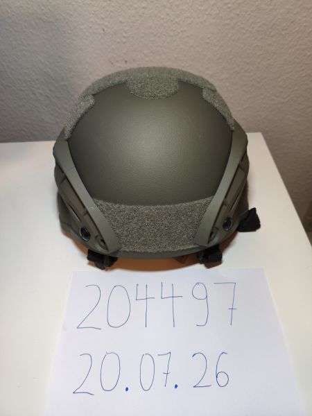 Helm