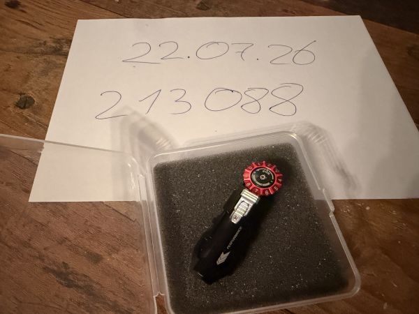 Aap01 Nexspeed HopUp