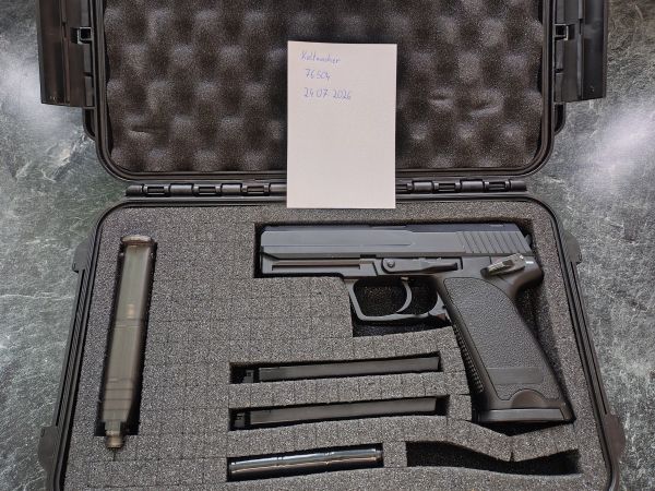 CM 125