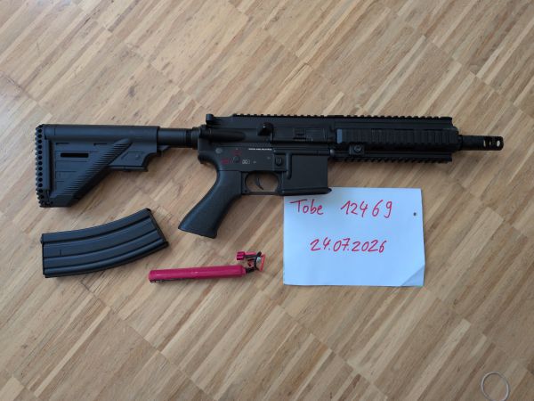 Frankenstein 416c