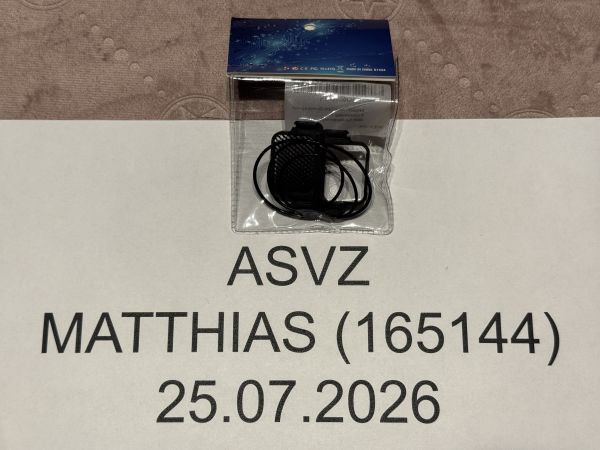 WADSN Killflash für EoTech, OVP